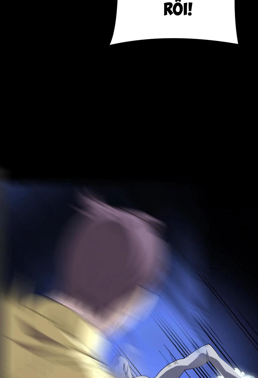 Quỷ Dị Khôi Phục: Ta Có Thể Hóa Thân Thành Đại Yêu Chapter 101 - Trang 2