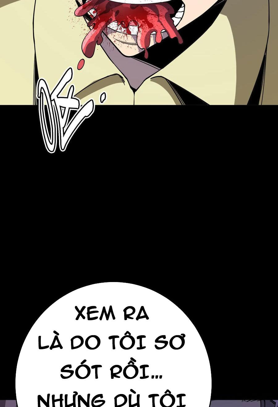 Quỷ Dị Khôi Phục: Ta Có Thể Hóa Thân Thành Đại Yêu Chapter 101 - Trang 2