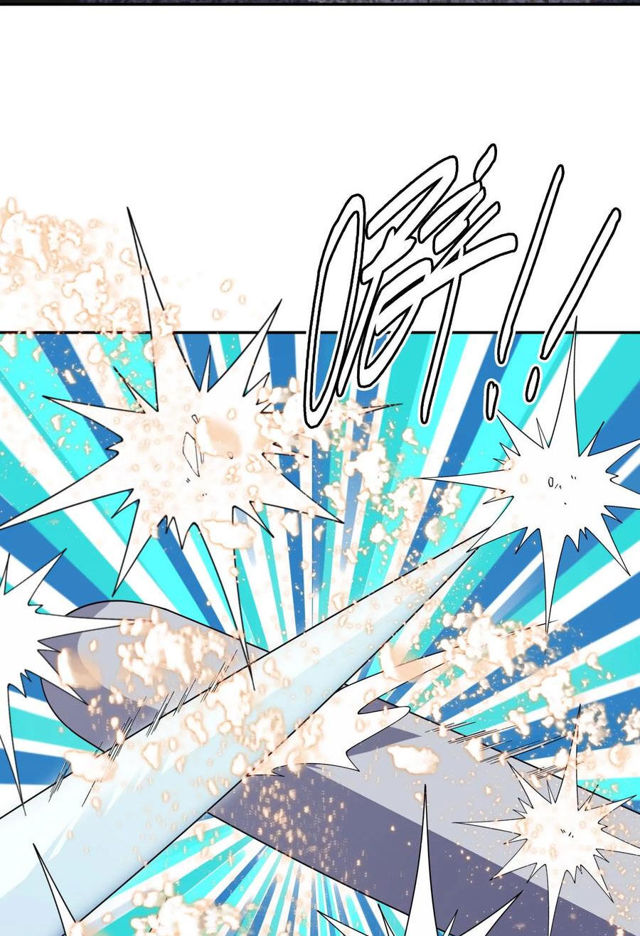 Quỷ Dị Khôi Phục: Ta Có Thể Hóa Thân Thành Đại Yêu Chapter 101 - Trang 2