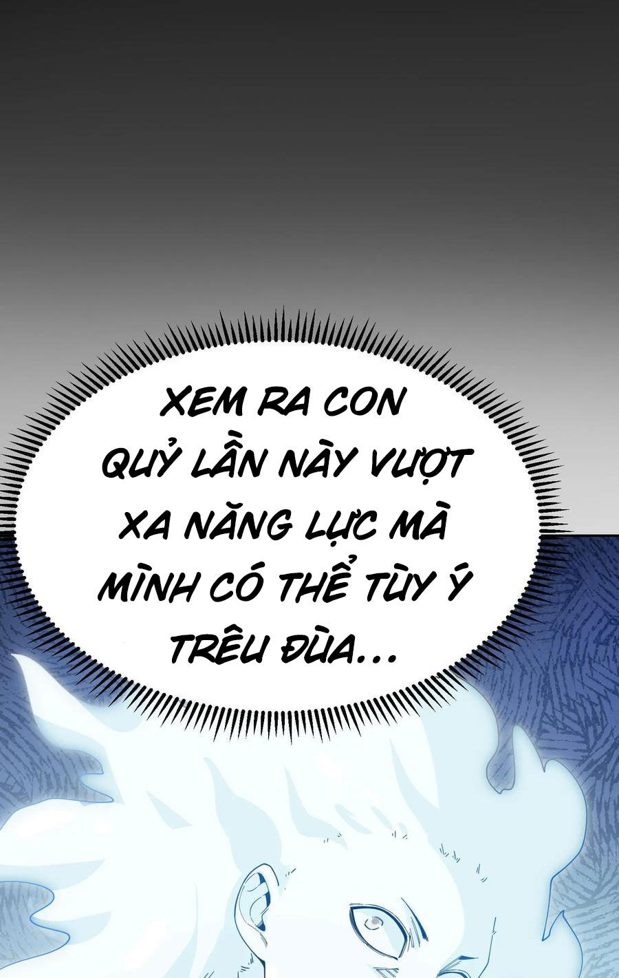 Quỷ Dị Khôi Phục: Ta Có Thể Hóa Thân Thành Đại Yêu Chapter 101 - Trang 2