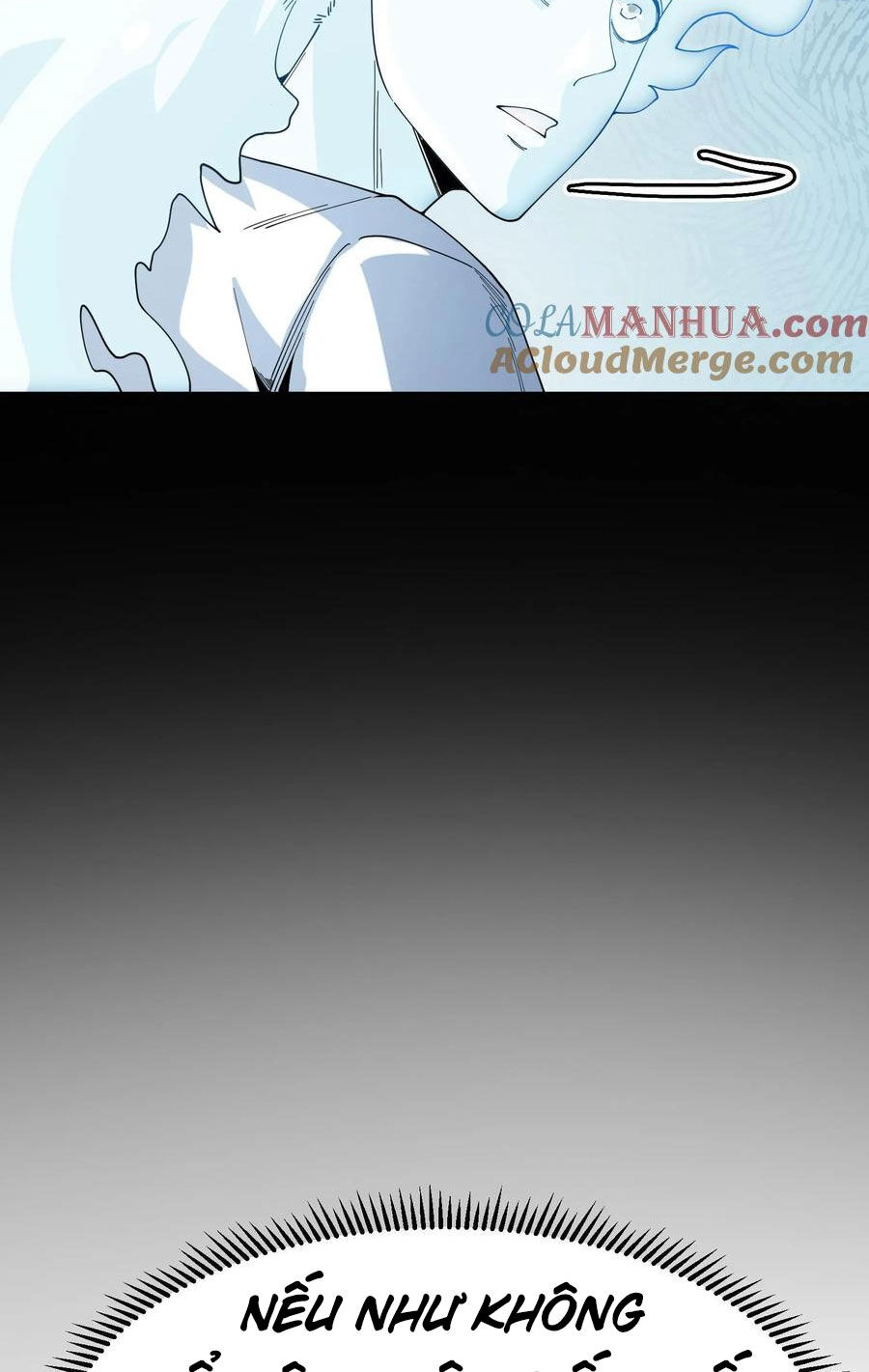 Quỷ Dị Khôi Phục: Ta Có Thể Hóa Thân Thành Đại Yêu Chapter 101 - Trang 2