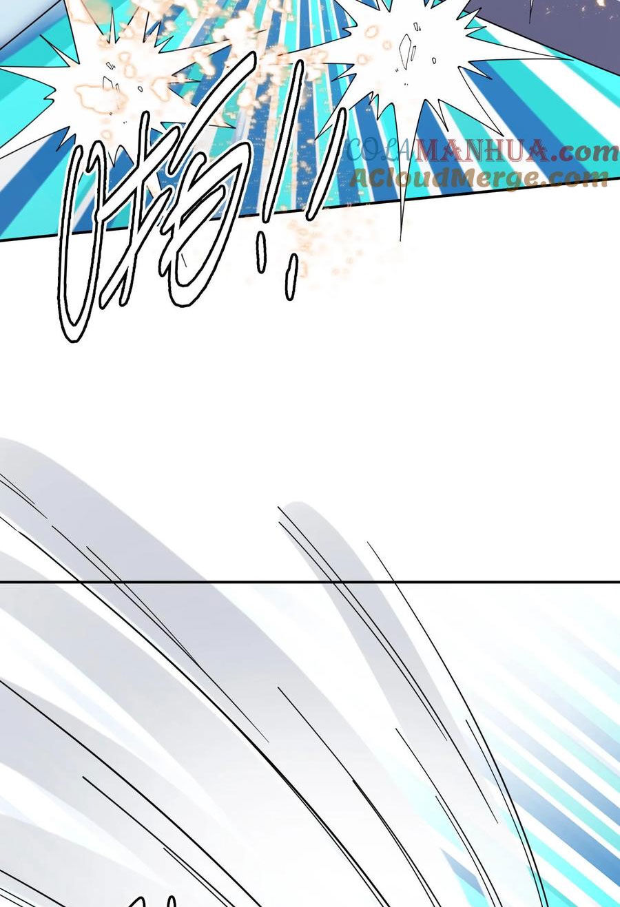 Quỷ Dị Khôi Phục: Ta Có Thể Hóa Thân Thành Đại Yêu Chapter 101 - Trang 2