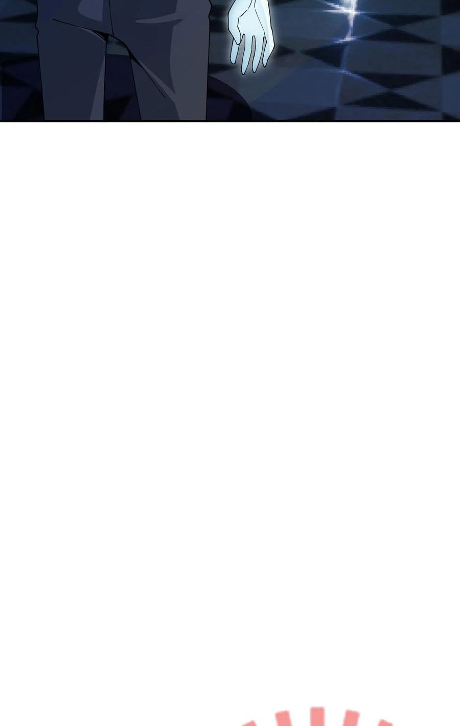 Quỷ Dị Khôi Phục: Ta Có Thể Hóa Thân Thành Đại Yêu Chapter 101 - Trang 2