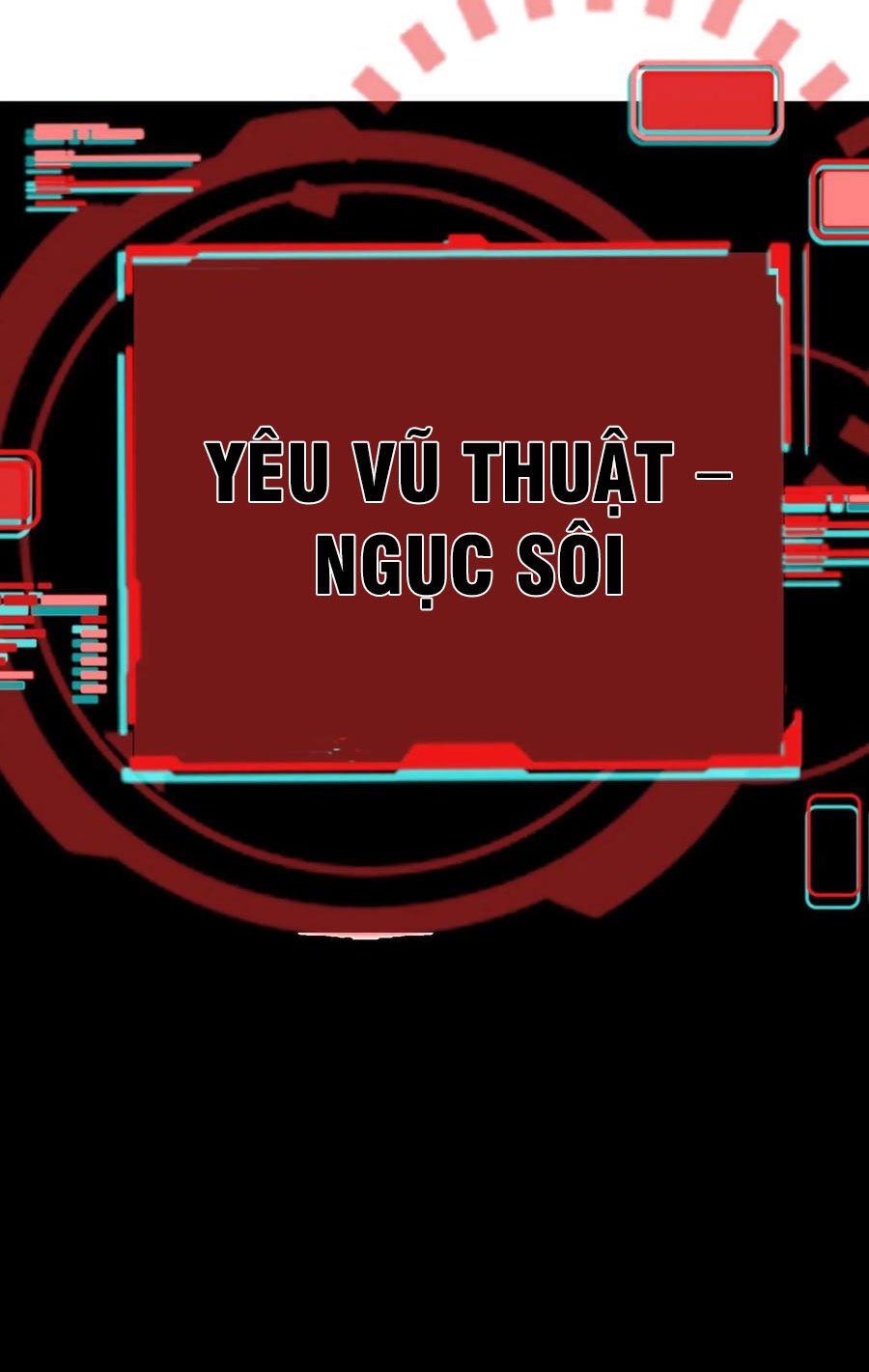 Quỷ Dị Khôi Phục: Ta Có Thể Hóa Thân Thành Đại Yêu Chapter 101 - Trang 2