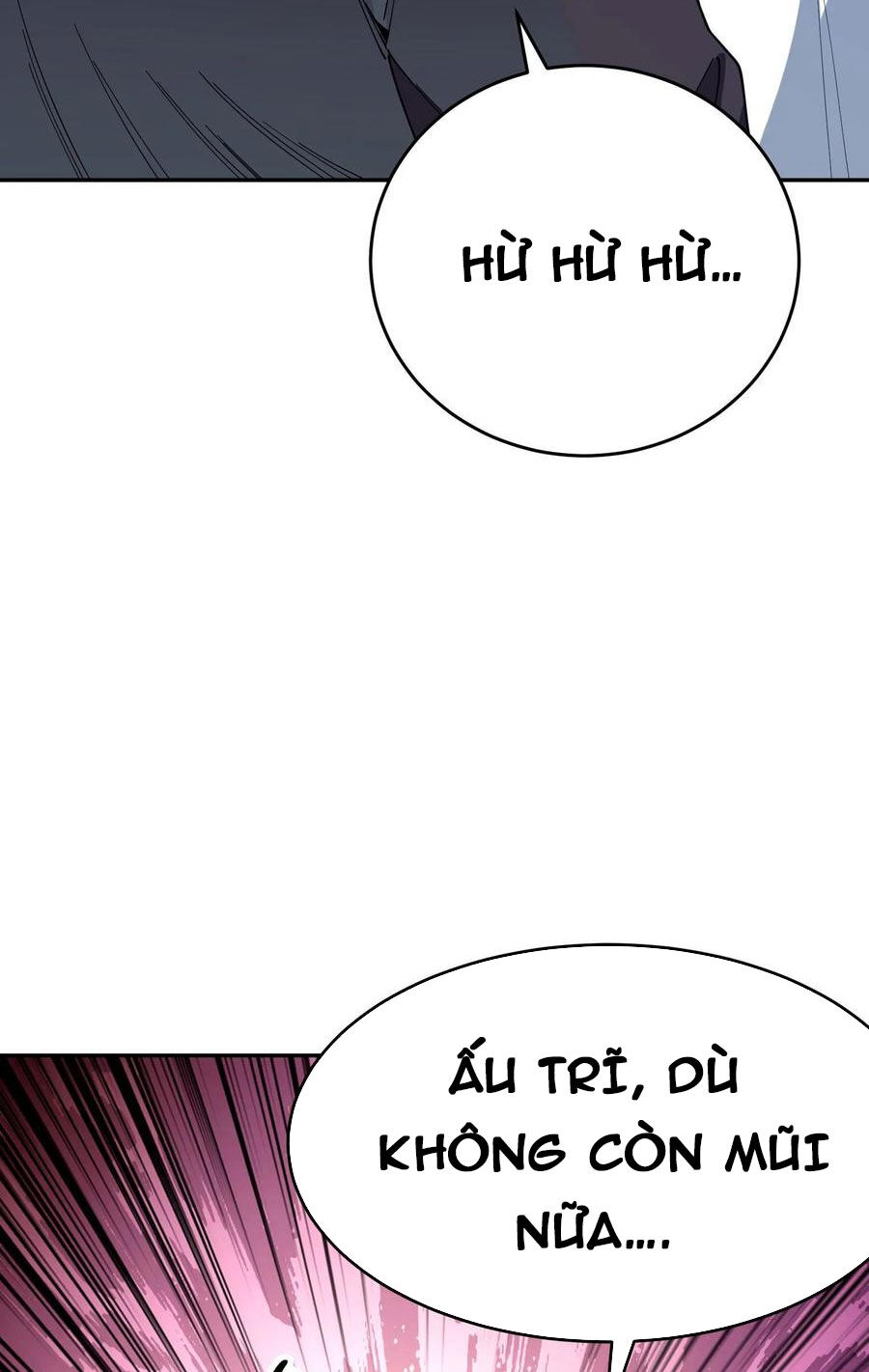 Quỷ Dị Khôi Phục: Ta Có Thể Hóa Thân Thành Đại Yêu Chapter 101 - Trang 2