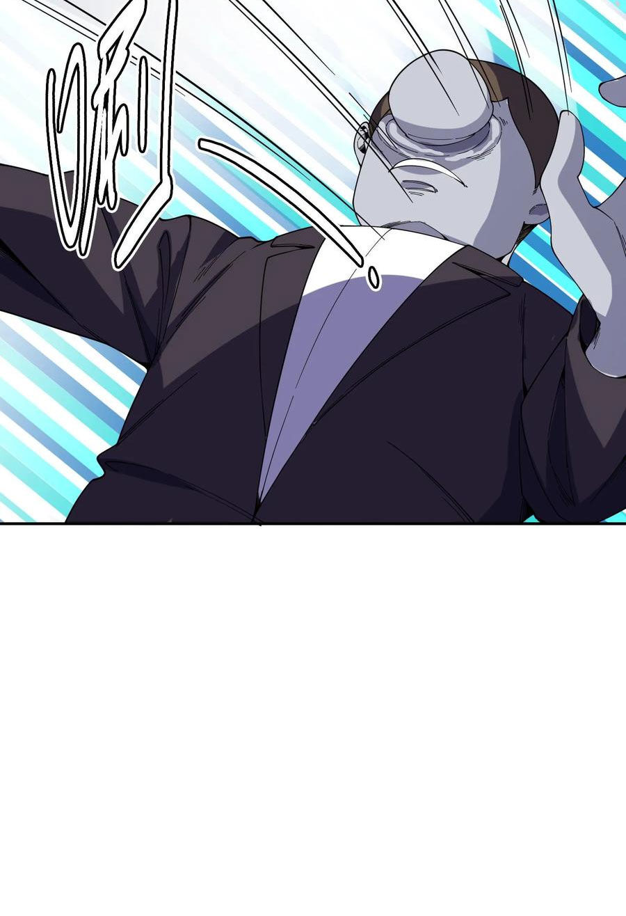 Quỷ Dị Khôi Phục: Ta Có Thể Hóa Thân Thành Đại Yêu Chapter 101 - Trang 2