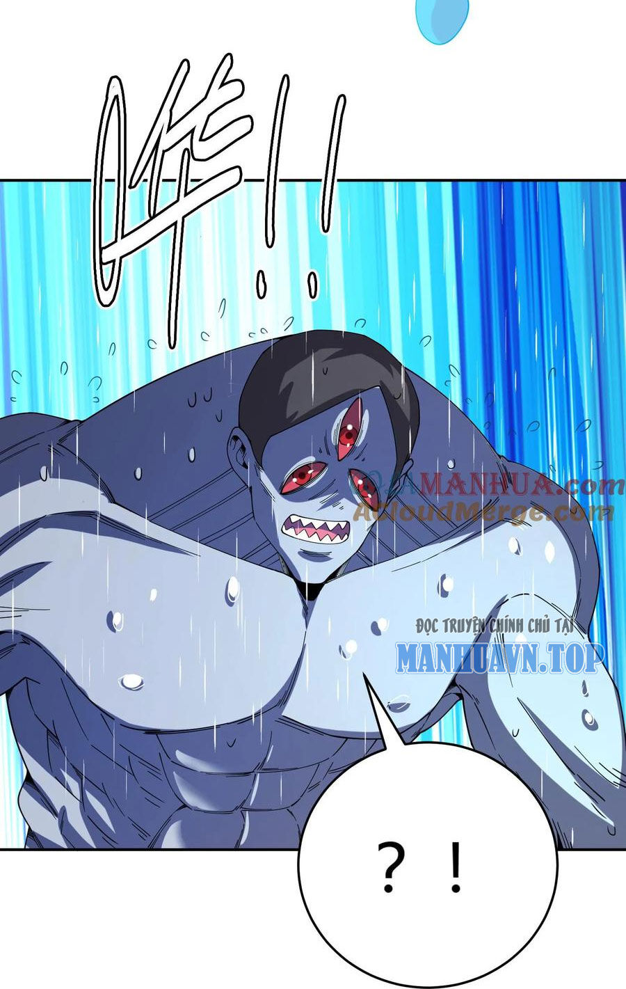 Quỷ Dị Khôi Phục: Ta Có Thể Hóa Thân Thành Đại Yêu Chapter 101 - Trang 2