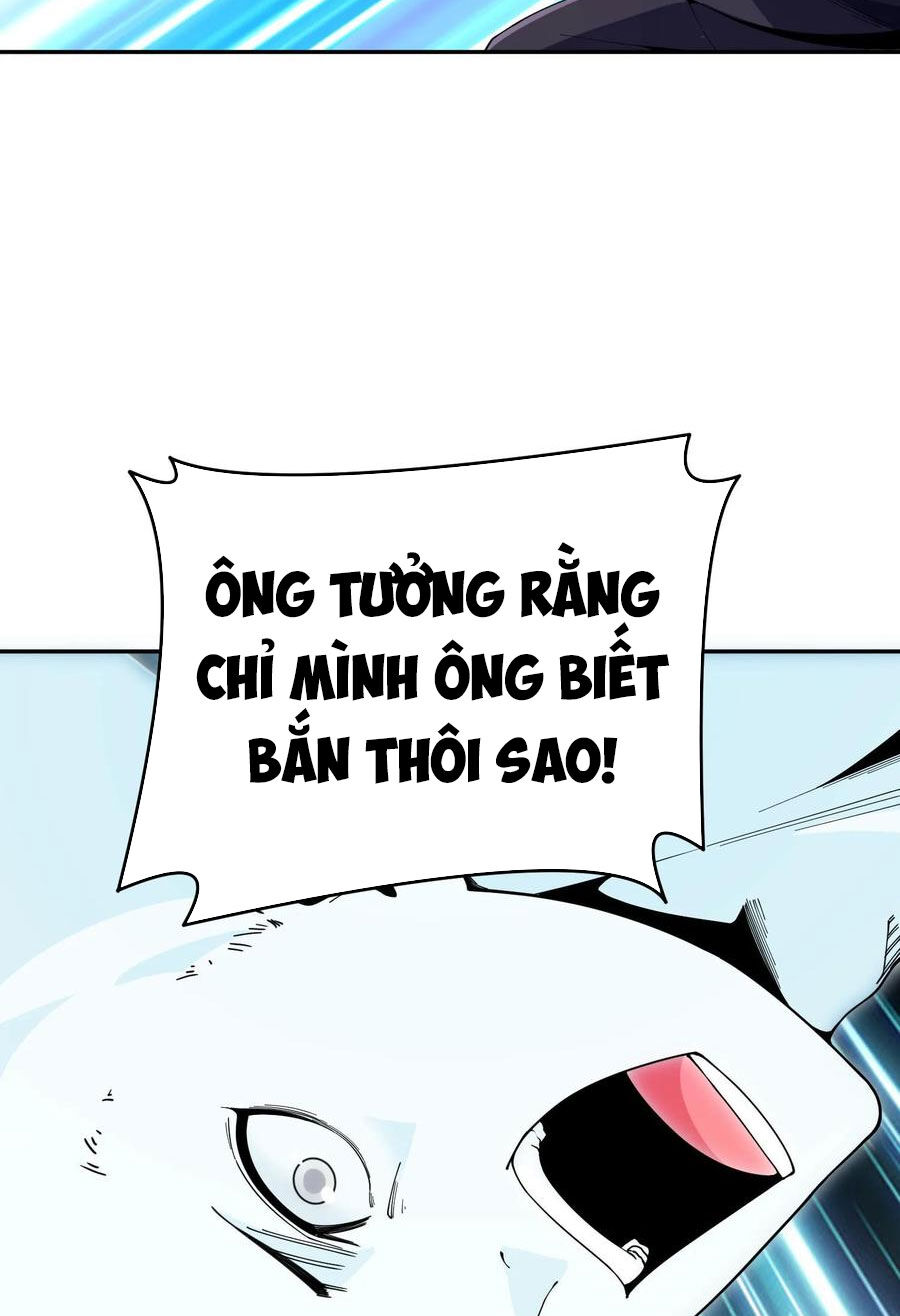 Quỷ Dị Khôi Phục: Ta Có Thể Hóa Thân Thành Đại Yêu Chapter 101 - Trang 2