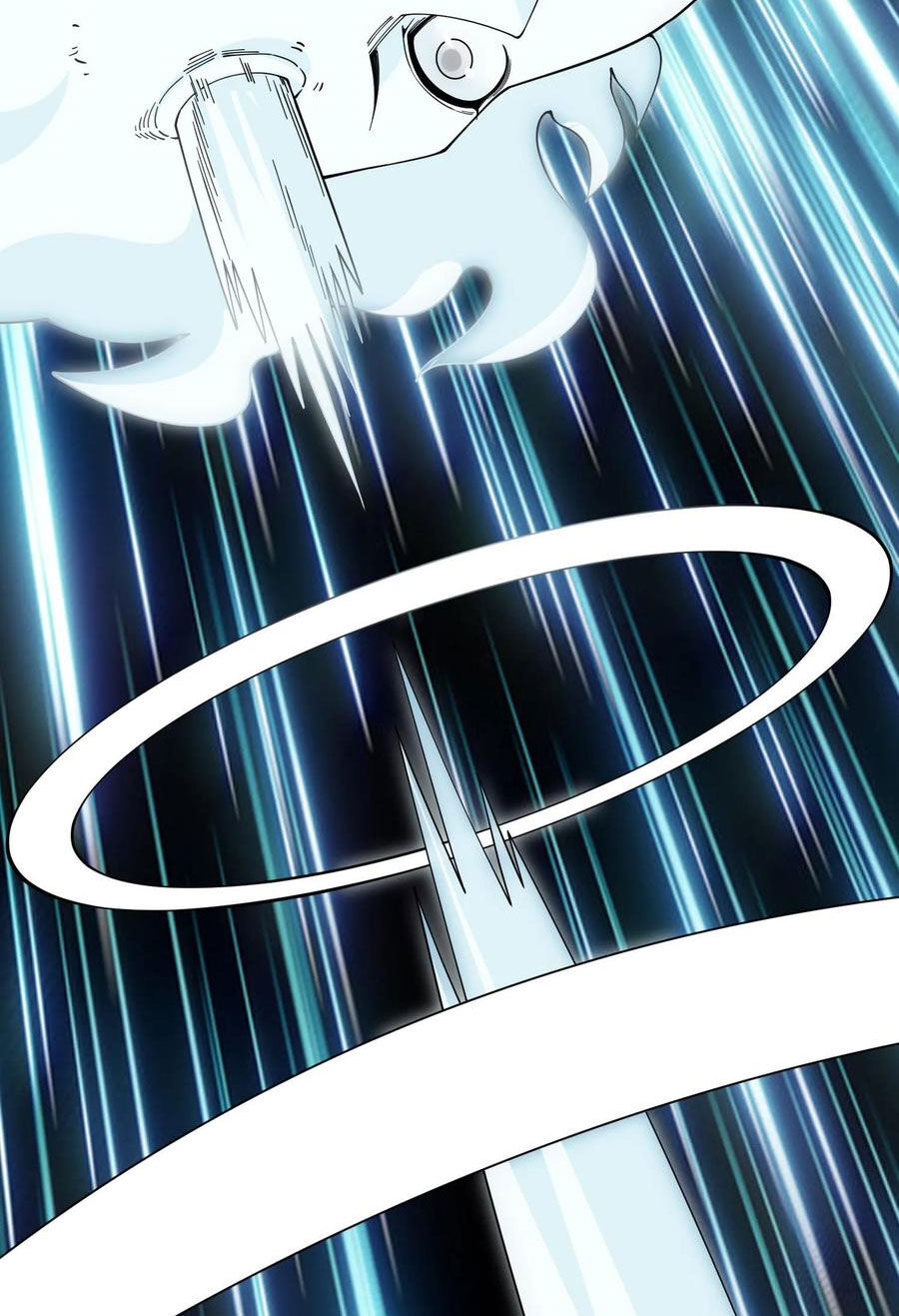 Quỷ Dị Khôi Phục: Ta Có Thể Hóa Thân Thành Đại Yêu Chapter 101 - Trang 2