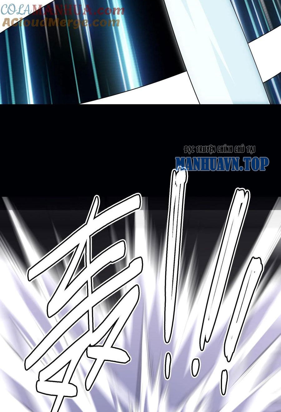 Quỷ Dị Khôi Phục: Ta Có Thể Hóa Thân Thành Đại Yêu Chapter 101 - Trang 2