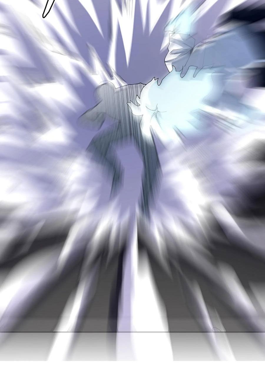 Quỷ Dị Khôi Phục: Ta Có Thể Hóa Thân Thành Đại Yêu Chapter 101 - Trang 2