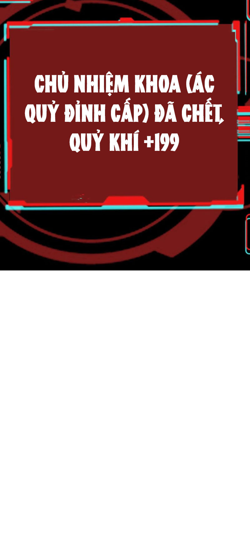 Quỷ Dị Khôi Phục: Ta Có Thể Hóa Thân Thành Đại Yêu Chapter 102 - Trang 2