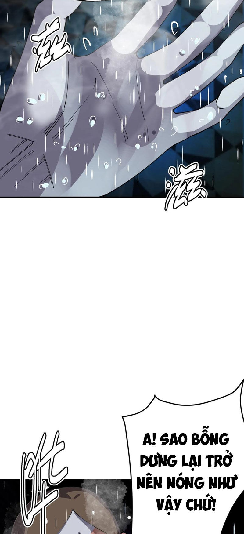 Quỷ Dị Khôi Phục: Ta Có Thể Hóa Thân Thành Đại Yêu Chapter 102 - Trang 2