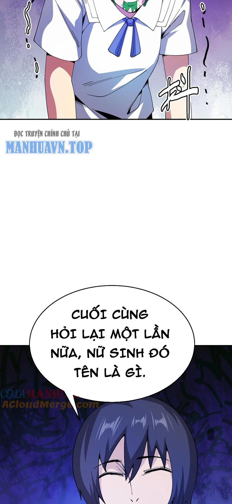 Quỷ Dị Khôi Phục: Ta Có Thể Hóa Thân Thành Đại Yêu Chapter 102 - Trang 2