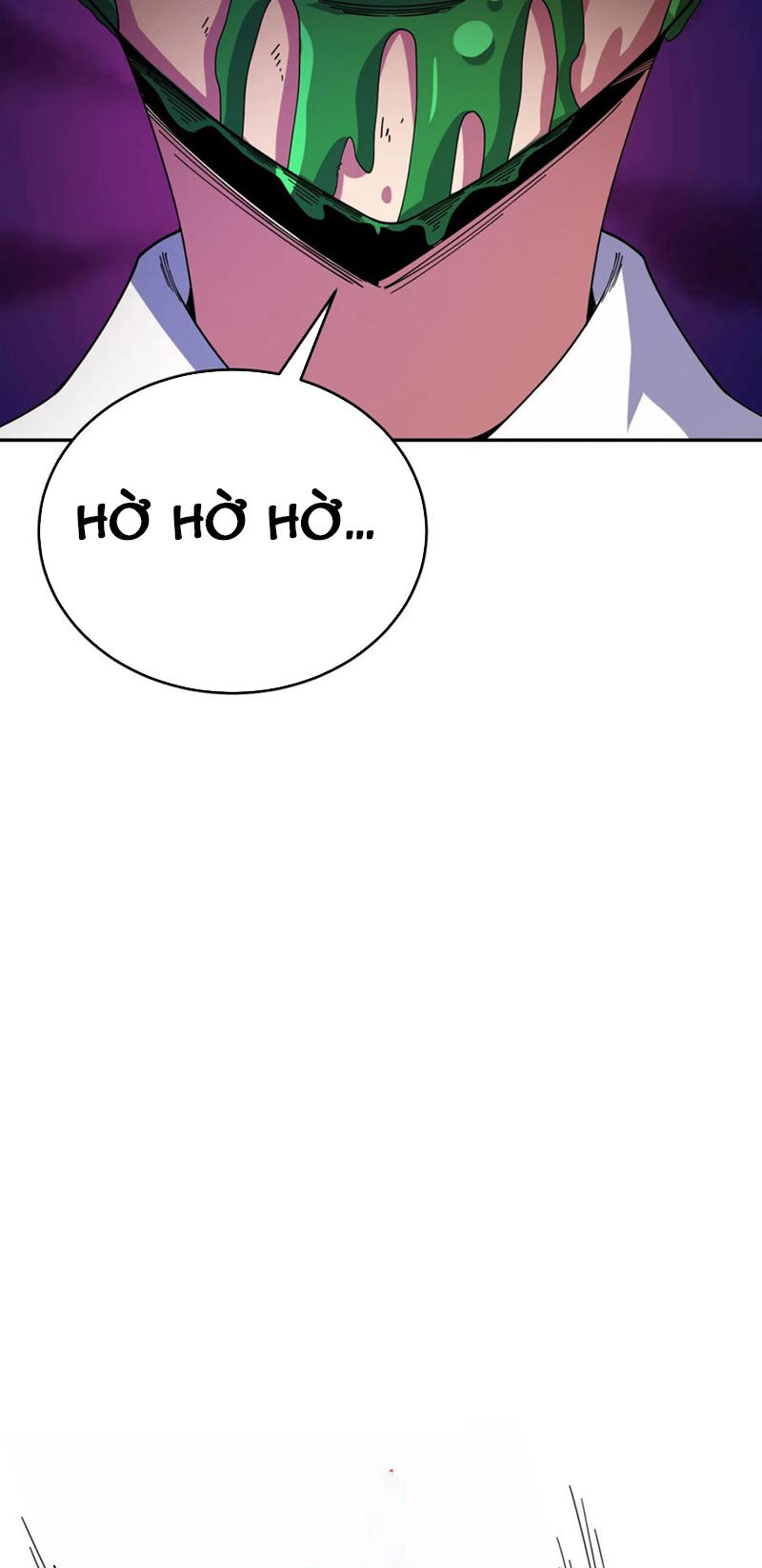 Quỷ Dị Khôi Phục: Ta Có Thể Hóa Thân Thành Đại Yêu Chapter 102 - Trang 2