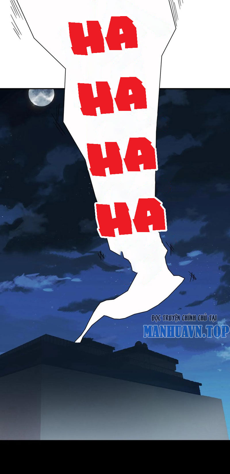 Quỷ Dị Khôi Phục: Ta Có Thể Hóa Thân Thành Đại Yêu Chapter 102 - Trang 2