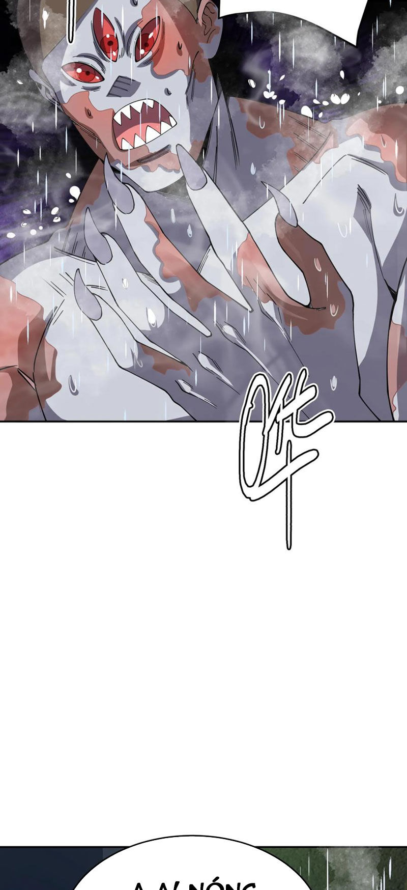 Quỷ Dị Khôi Phục: Ta Có Thể Hóa Thân Thành Đại Yêu Chapter 102 - Trang 2