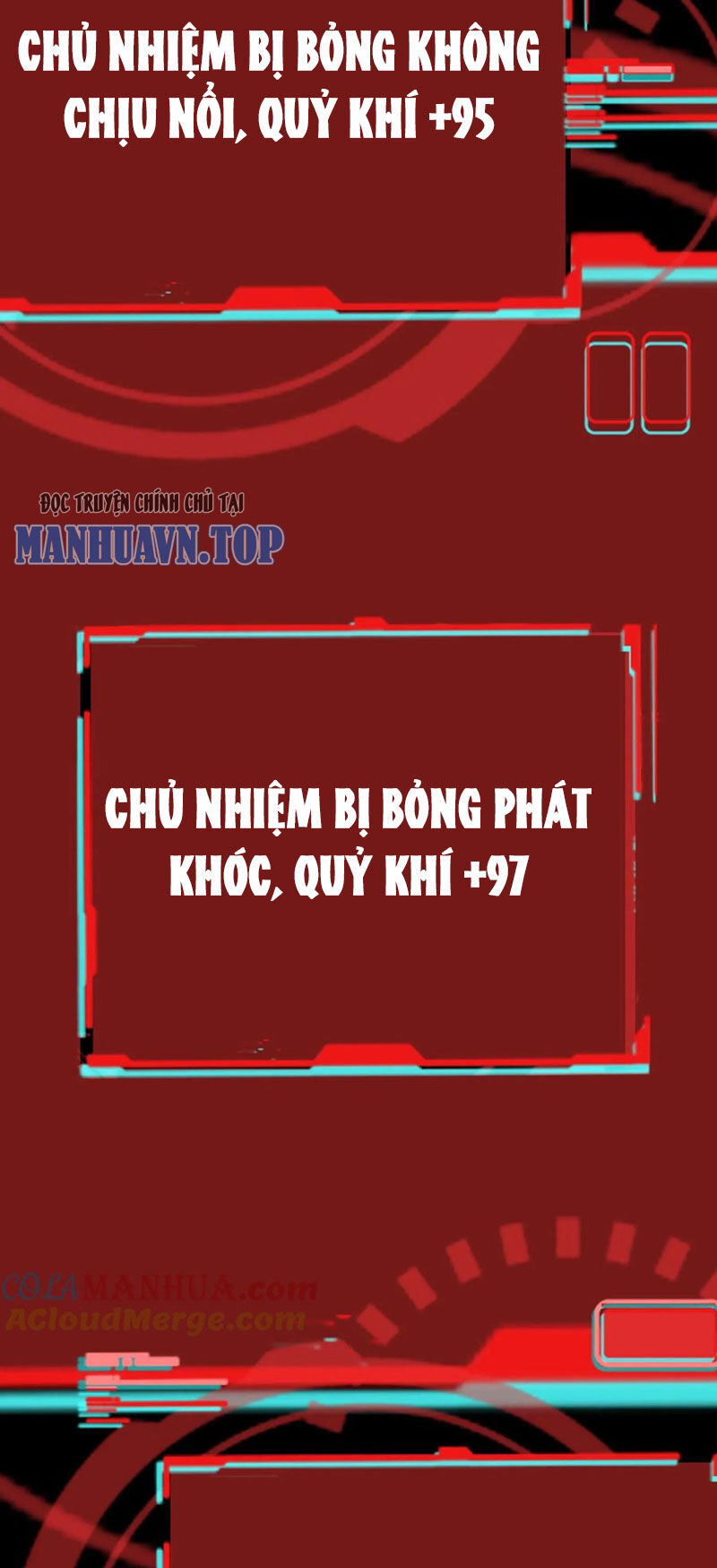 Quỷ Dị Khôi Phục: Ta Có Thể Hóa Thân Thành Đại Yêu Chapter 102 - Trang 2