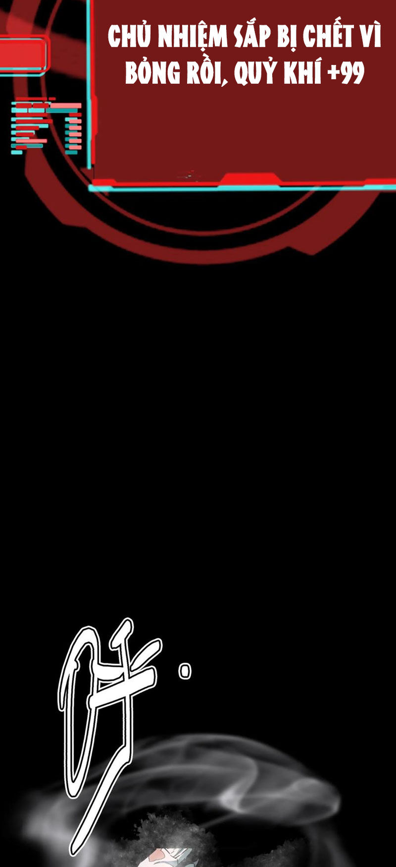 Quỷ Dị Khôi Phục: Ta Có Thể Hóa Thân Thành Đại Yêu Chapter 102 - Trang 2