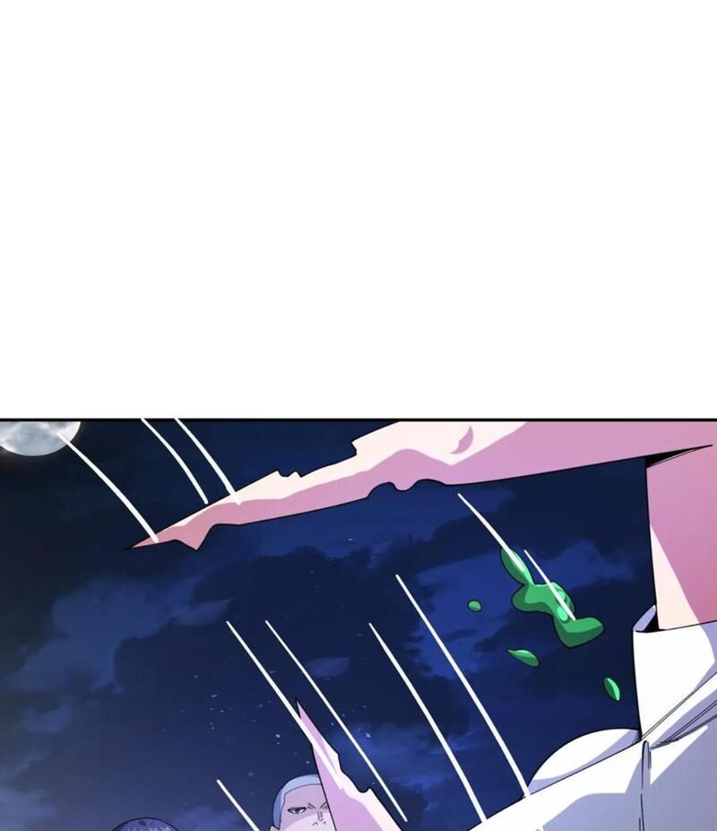 Quỷ Dị Khôi Phục: Ta Có Thể Hóa Thân Thành Đại Yêu Chapter 103 - Trang 2