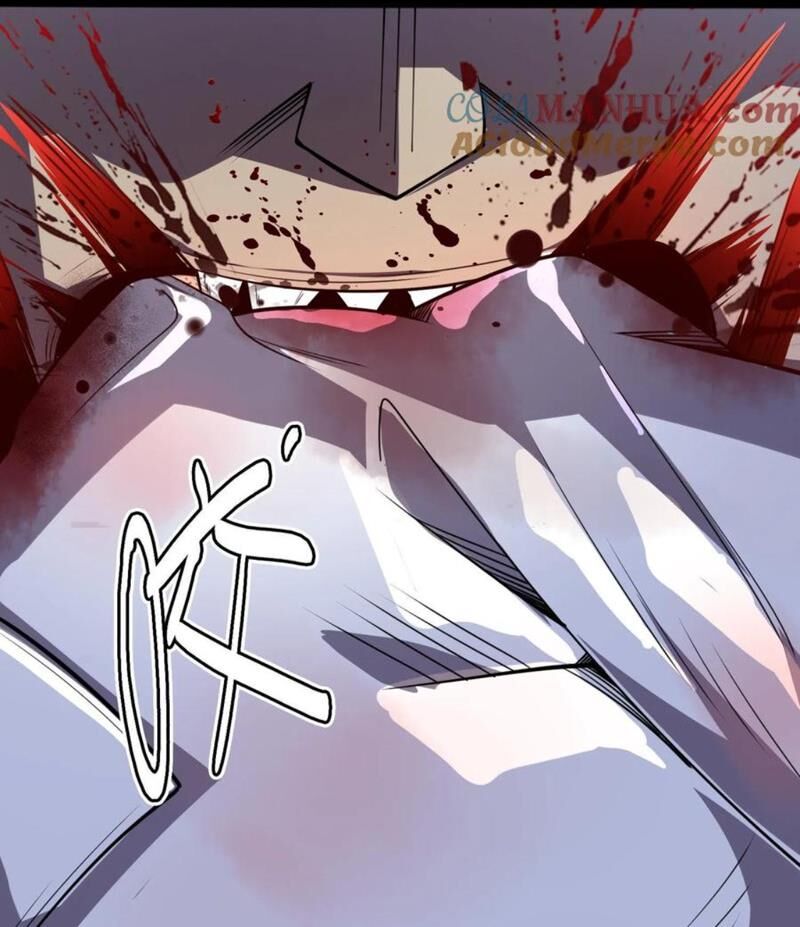 Quỷ Dị Khôi Phục: Ta Có Thể Hóa Thân Thành Đại Yêu Chapter 103 - Trang 2