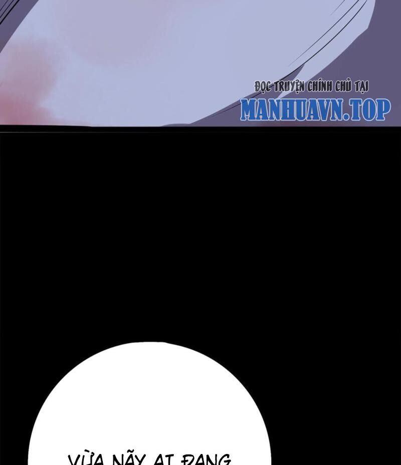 Quỷ Dị Khôi Phục: Ta Có Thể Hóa Thân Thành Đại Yêu Chapter 103 - Trang 2