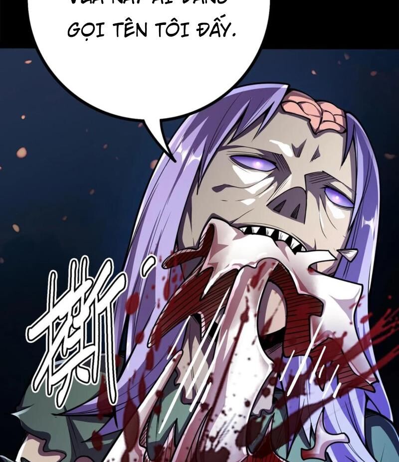 Quỷ Dị Khôi Phục: Ta Có Thể Hóa Thân Thành Đại Yêu Chapter 103 - Trang 2