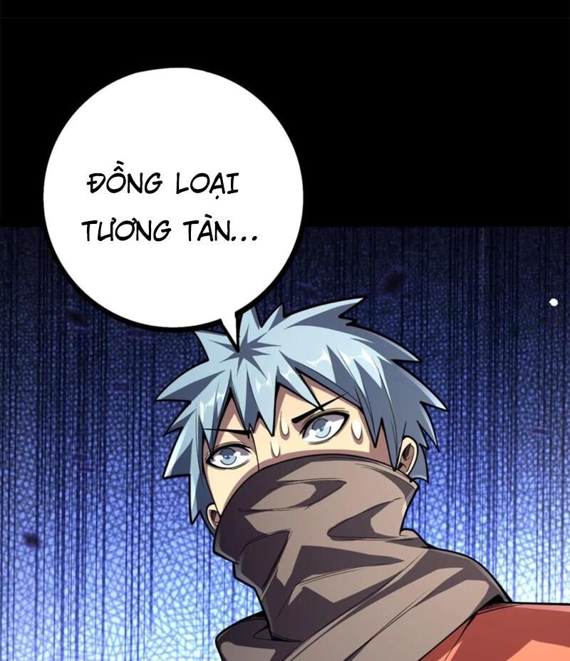 Quỷ Dị Khôi Phục: Ta Có Thể Hóa Thân Thành Đại Yêu Chapter 103 - Trang 2