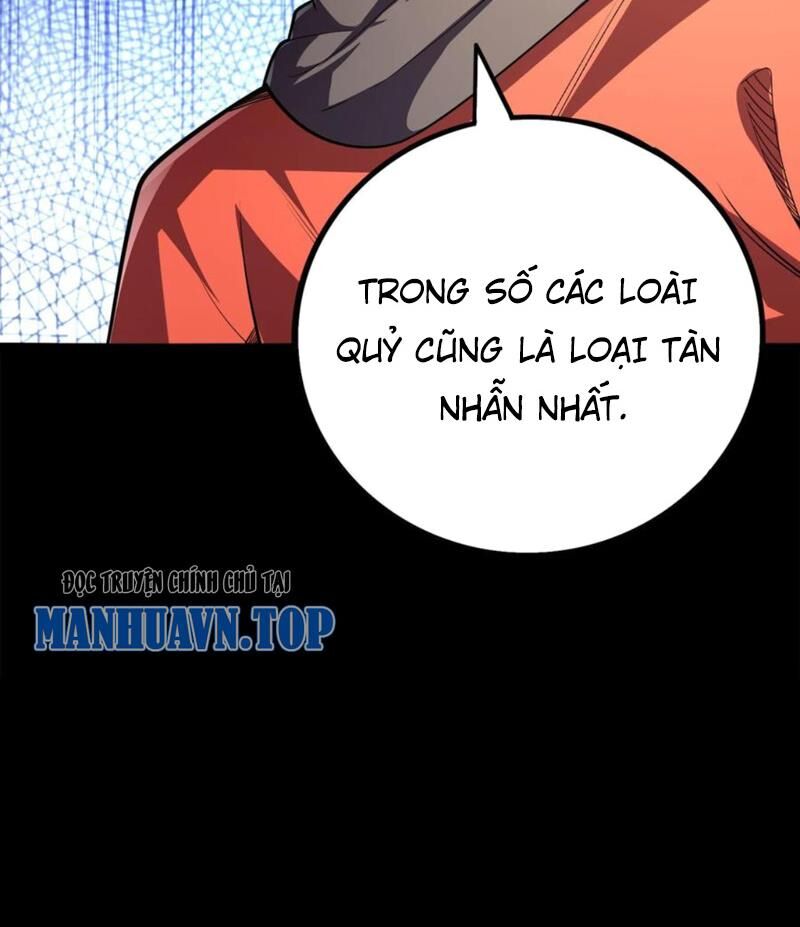 Quỷ Dị Khôi Phục: Ta Có Thể Hóa Thân Thành Đại Yêu Chapter 103 - Trang 2