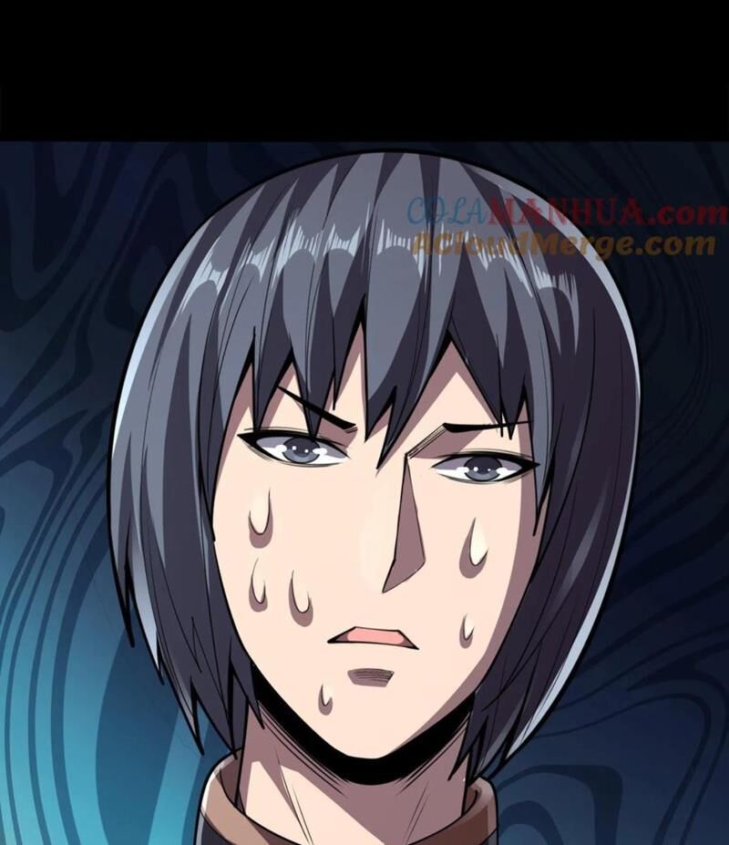 Quỷ Dị Khôi Phục: Ta Có Thể Hóa Thân Thành Đại Yêu Chapter 103 - Trang 2