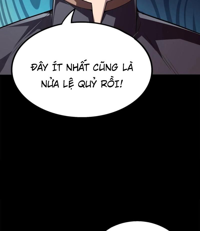 Quỷ Dị Khôi Phục: Ta Có Thể Hóa Thân Thành Đại Yêu Chapter 103 - Trang 2