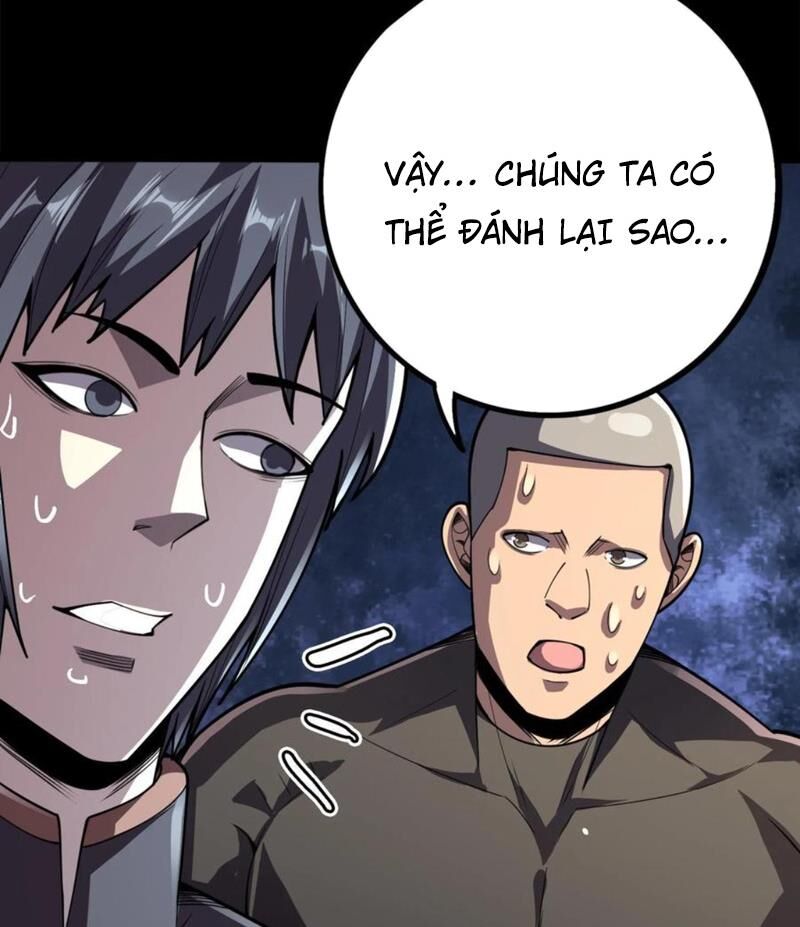 Quỷ Dị Khôi Phục: Ta Có Thể Hóa Thân Thành Đại Yêu Chapter 103 - Trang 2