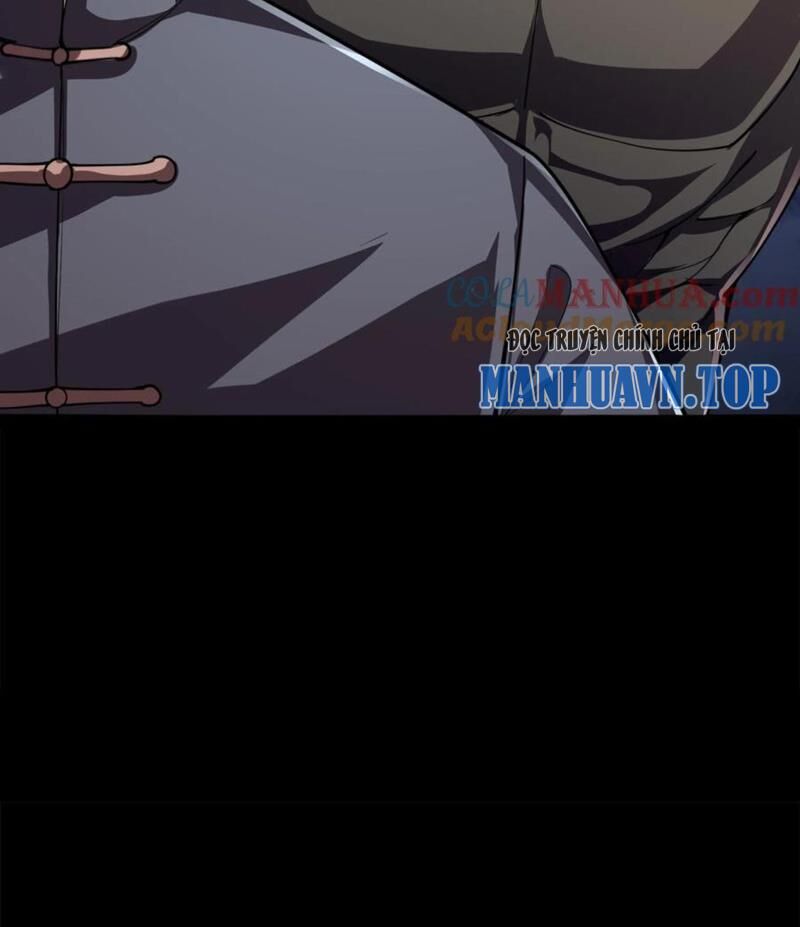 Quỷ Dị Khôi Phục: Ta Có Thể Hóa Thân Thành Đại Yêu Chapter 103 - Trang 2