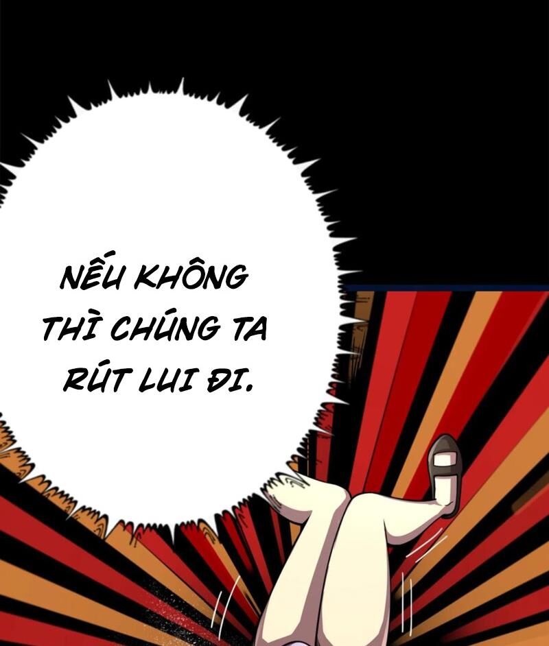 Quỷ Dị Khôi Phục: Ta Có Thể Hóa Thân Thành Đại Yêu Chapter 103 - Trang 2