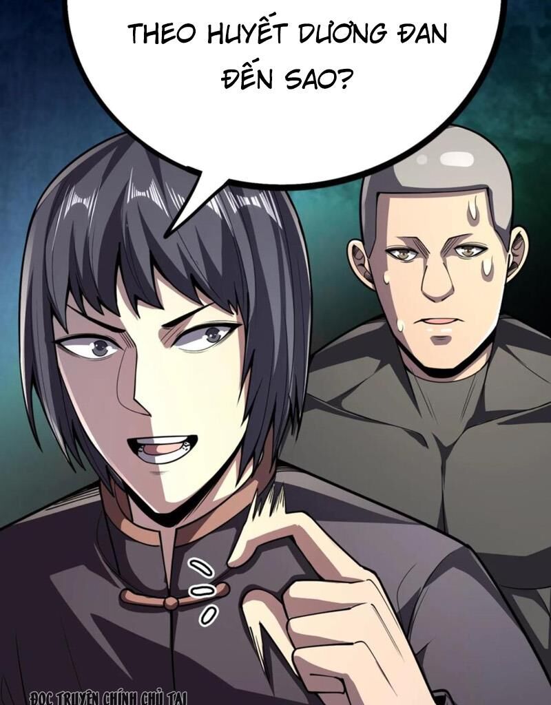 Quỷ Dị Khôi Phục: Ta Có Thể Hóa Thân Thành Đại Yêu Chapter 103 - Trang 2