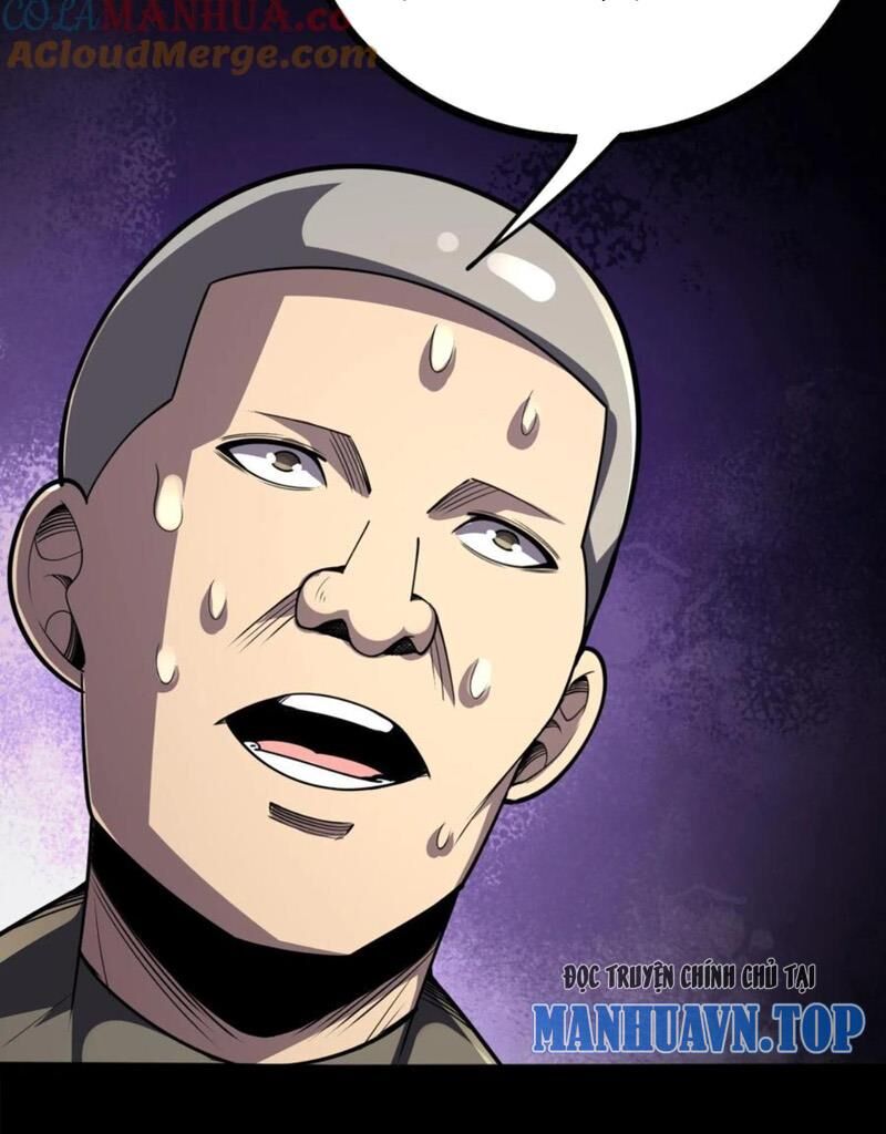 Quỷ Dị Khôi Phục: Ta Có Thể Hóa Thân Thành Đại Yêu Chapter 103 - Trang 2