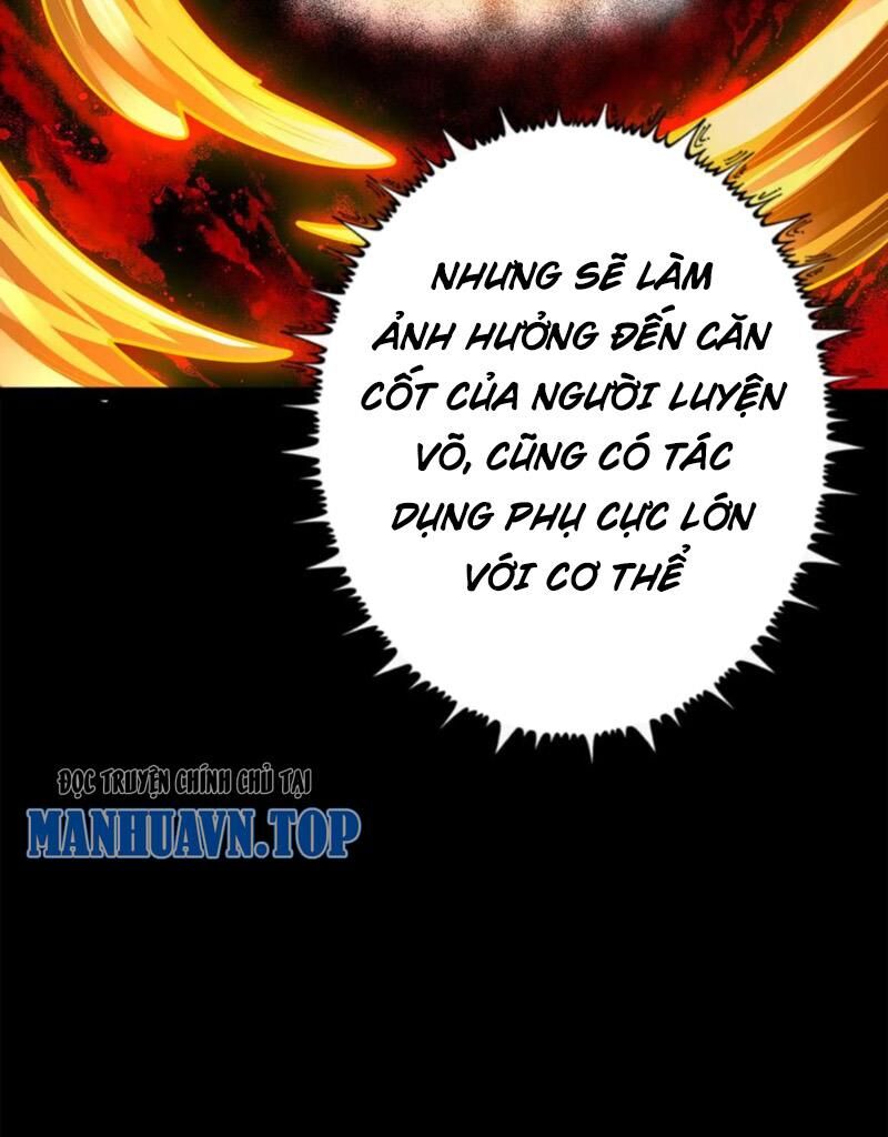 Quỷ Dị Khôi Phục: Ta Có Thể Hóa Thân Thành Đại Yêu Chapter 103 - Trang 2