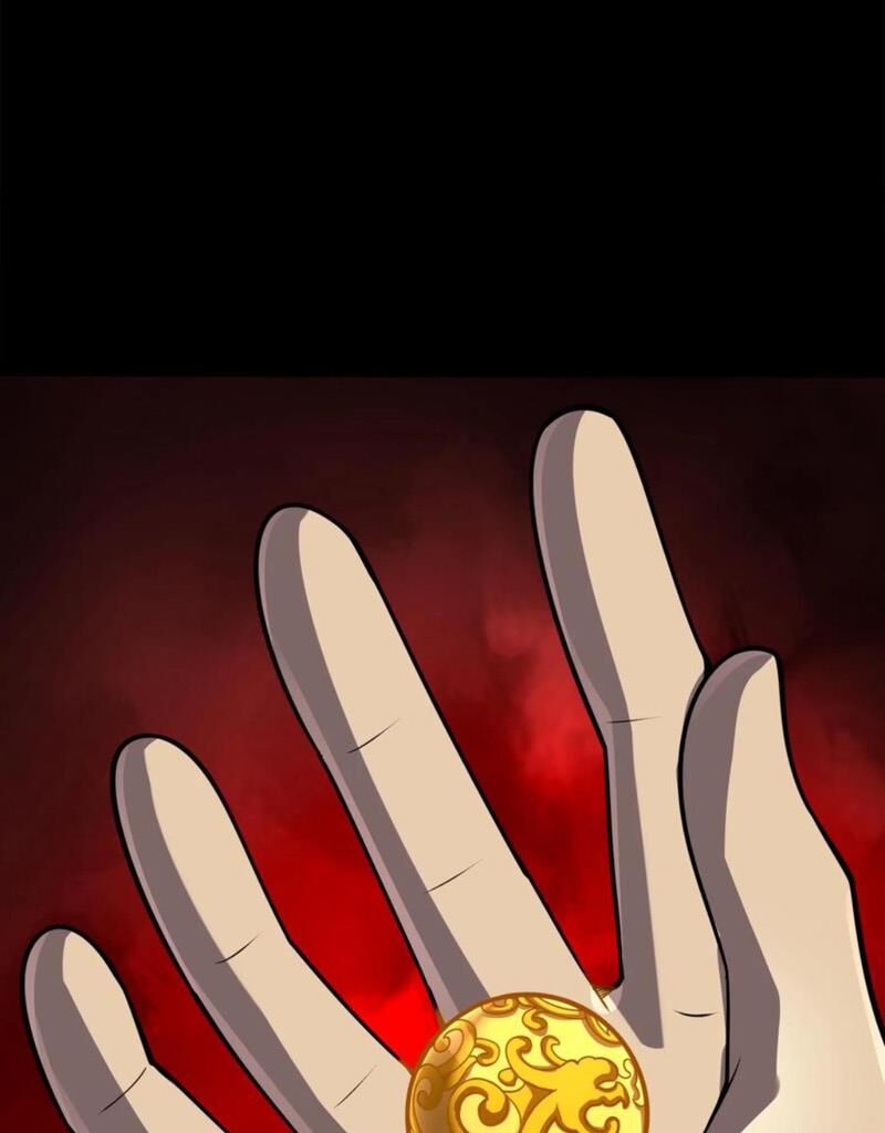 Quỷ Dị Khôi Phục: Ta Có Thể Hóa Thân Thành Đại Yêu Chapter 103 - Trang 2