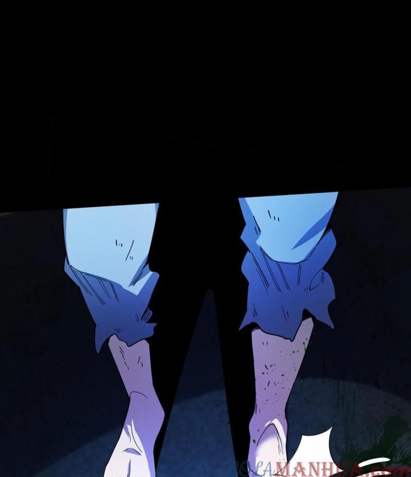 Quỷ Dị Khôi Phục: Ta Có Thể Hóa Thân Thành Đại Yêu Chapter 103 - Trang 2