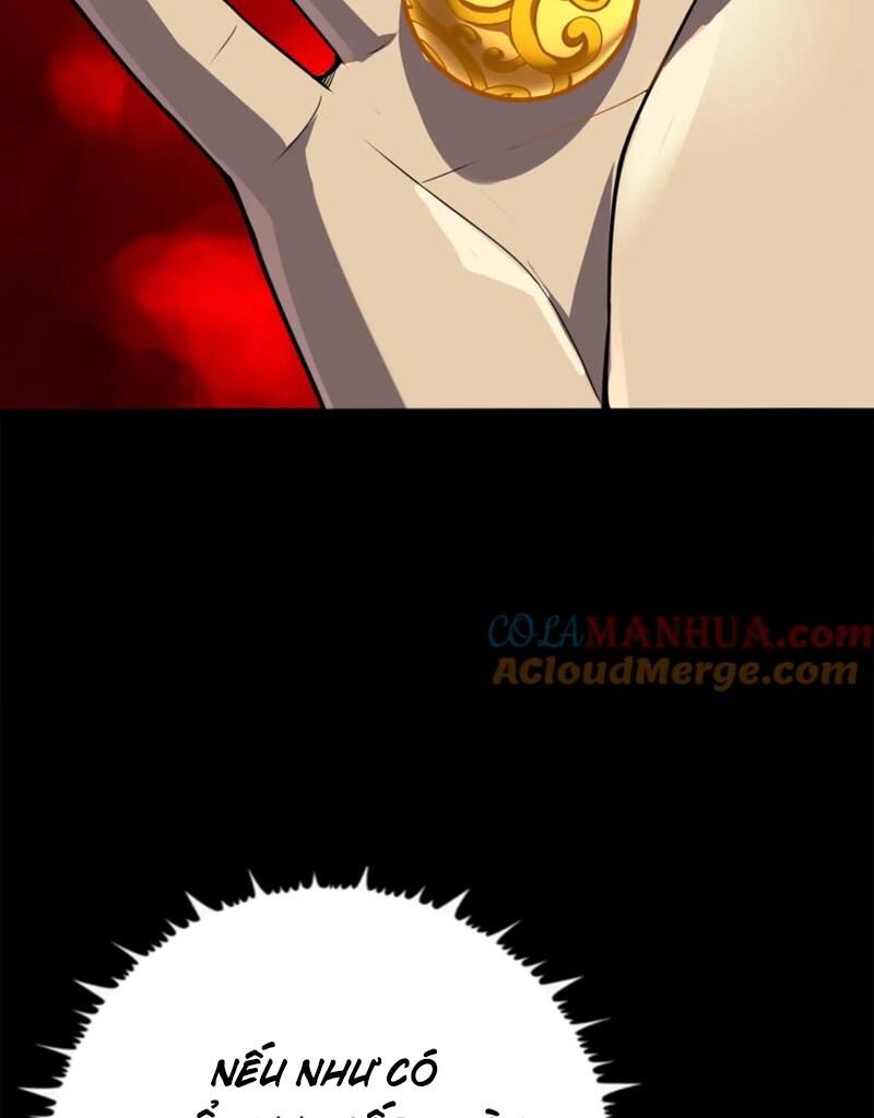 Quỷ Dị Khôi Phục: Ta Có Thể Hóa Thân Thành Đại Yêu Chapter 103 - Trang 2