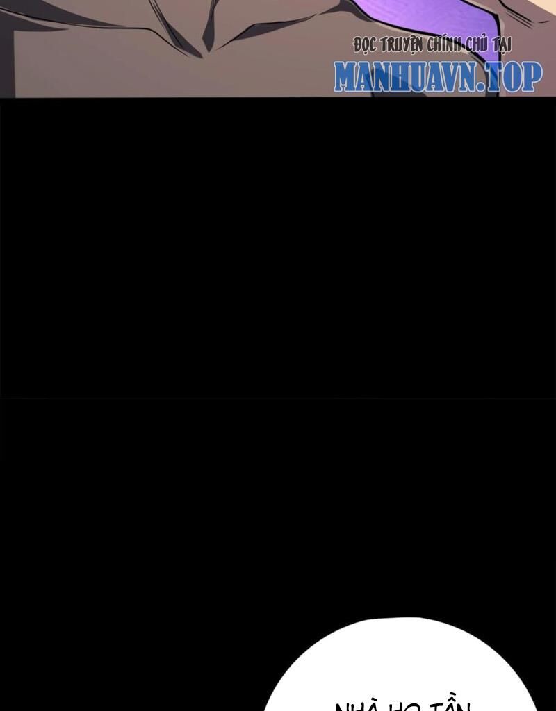 Quỷ Dị Khôi Phục: Ta Có Thể Hóa Thân Thành Đại Yêu Chapter 103 - Trang 2