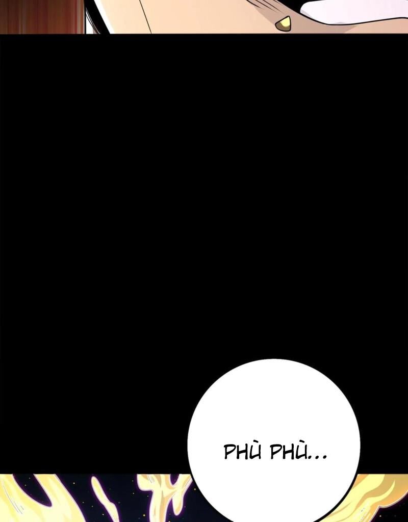 Quỷ Dị Khôi Phục: Ta Có Thể Hóa Thân Thành Đại Yêu Chapter 103 - Trang 2