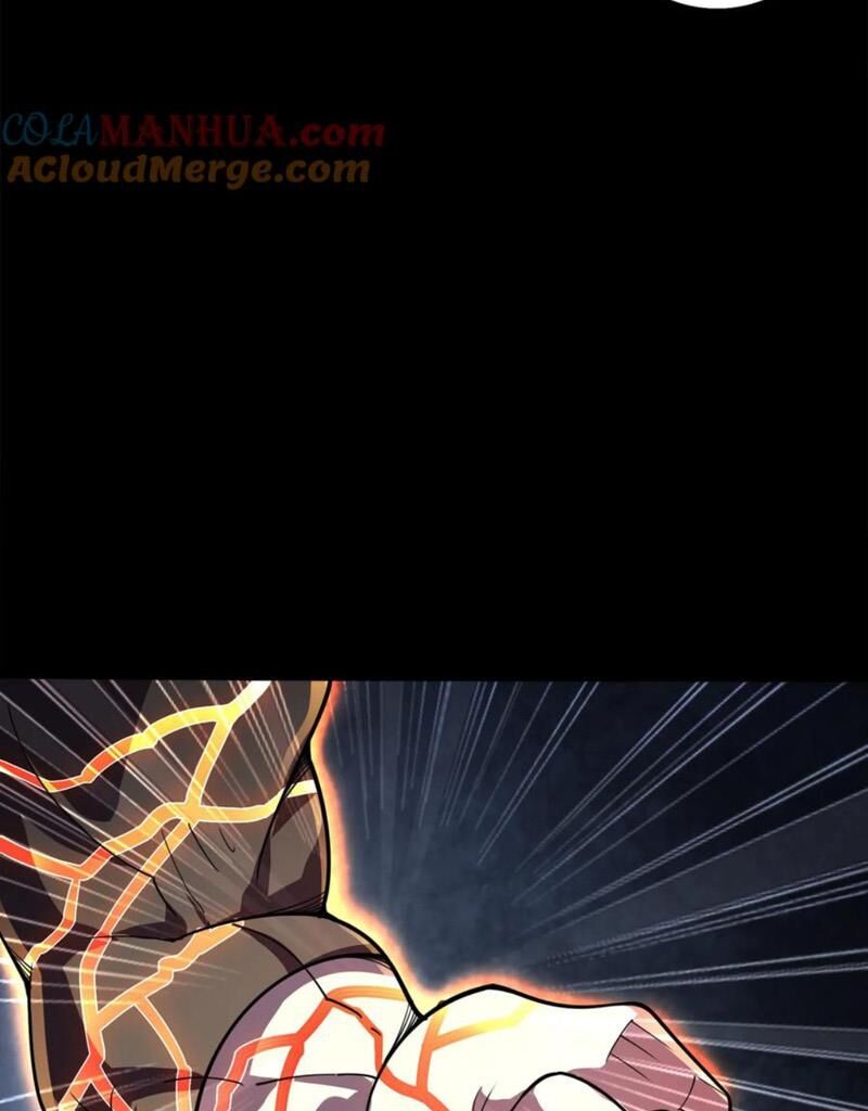 Quỷ Dị Khôi Phục: Ta Có Thể Hóa Thân Thành Đại Yêu Chapter 103 - Trang 2