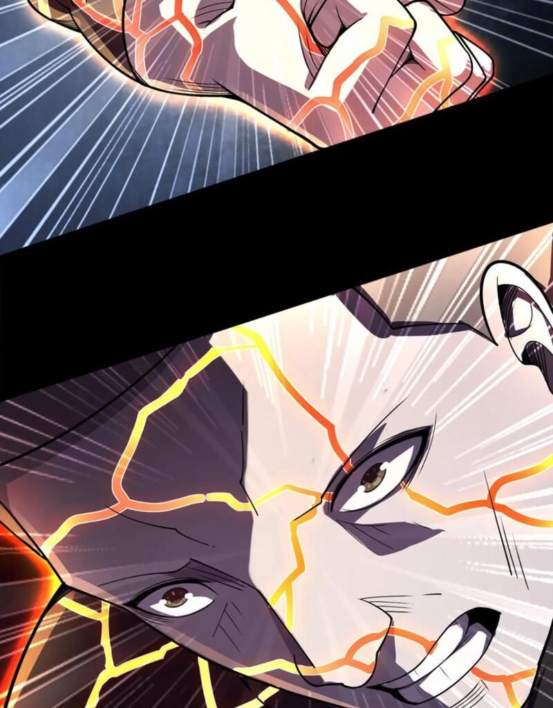 Quỷ Dị Khôi Phục: Ta Có Thể Hóa Thân Thành Đại Yêu Chapter 103 - Trang 2