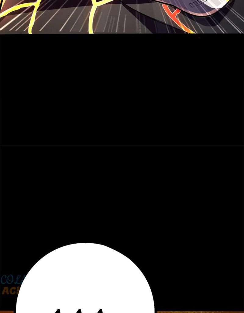 Quỷ Dị Khôi Phục: Ta Có Thể Hóa Thân Thành Đại Yêu Chapter 103 - Trang 2