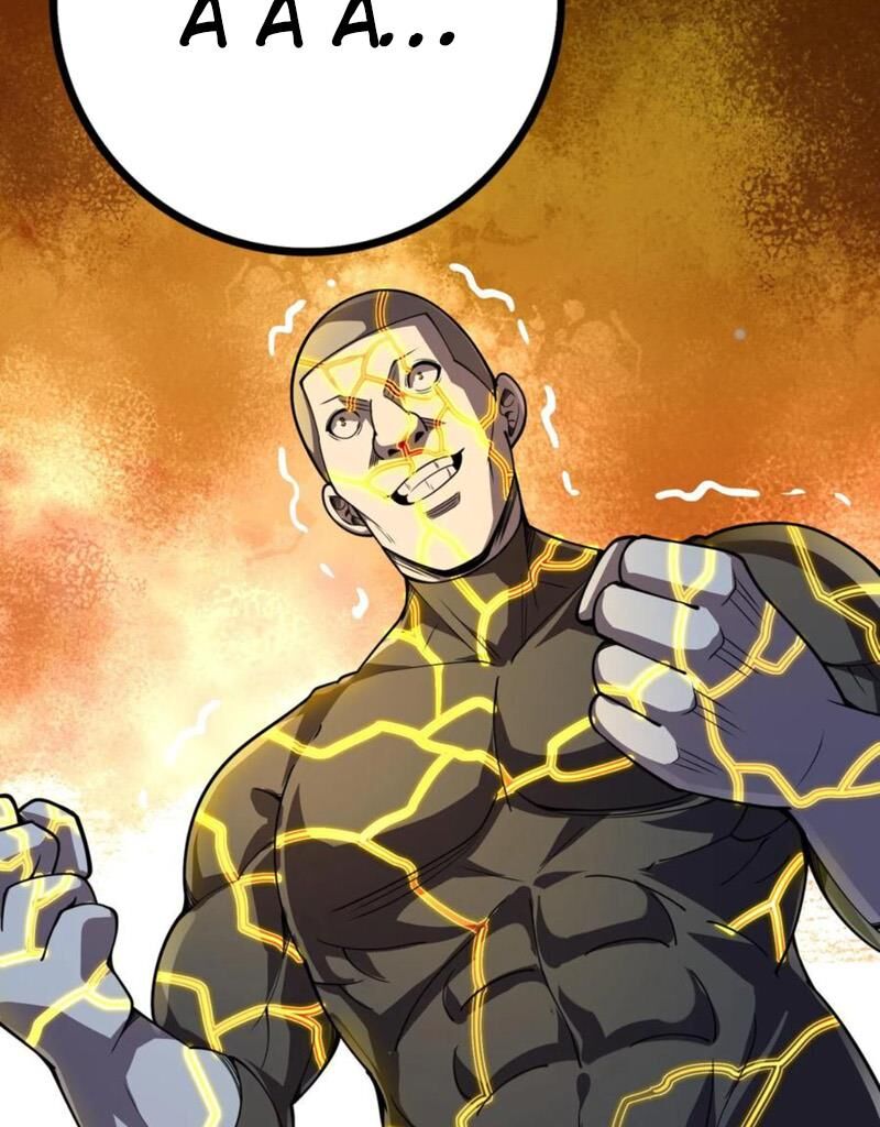 Quỷ Dị Khôi Phục: Ta Có Thể Hóa Thân Thành Đại Yêu Chapter 103 - Trang 2