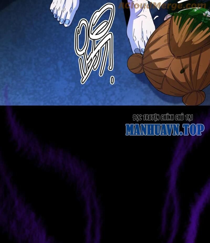 Quỷ Dị Khôi Phục: Ta Có Thể Hóa Thân Thành Đại Yêu Chapter 103 - Trang 2