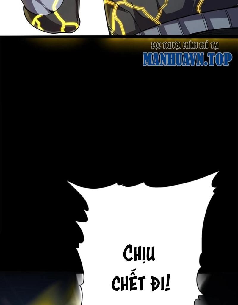 Quỷ Dị Khôi Phục: Ta Có Thể Hóa Thân Thành Đại Yêu Chapter 103 - Trang 2