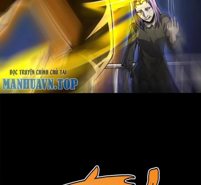 Quỷ Dị Khôi Phục: Ta Có Thể Hóa Thân Thành Đại Yêu Chapter 103 - Trang 2