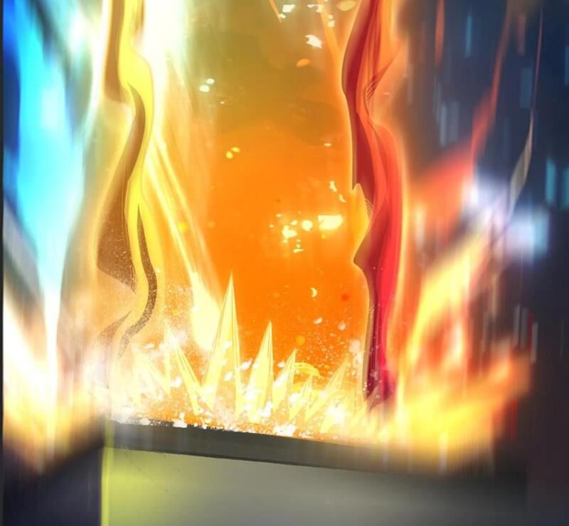 Quỷ Dị Khôi Phục: Ta Có Thể Hóa Thân Thành Đại Yêu Chapter 103 - Trang 2